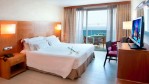 Hotel AR Diamante Beach Spa dovolenka