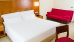 Hotel AR Diamante Beach Spa dovolenka