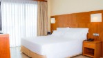 Hotel AR Diamante Beach Spa dovolenka