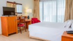 Hotel AR Diamante Beach Spa dovolenka