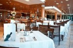Hotel AR Diamante Beach Spa dovolenka