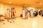 Hotel AR Diamante Beach Spa dovolenka
