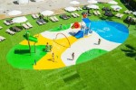 Hotel AR Diamante Beach Spa dovolenka