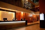 Hotel AR Diamante Beach Spa dovolenka