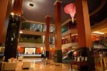 Hotel AR Diamante Beach Spa dovolenka