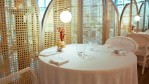 Hotel AR Diamante Beach Spa dovolenka