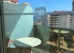 Hotel AR Diamante Beach Spa dovolenka