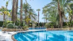 Hotel AR Diamante Beach Spa dovolenka