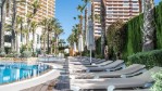 Hotel AR Diamante Beach Spa dovolenka