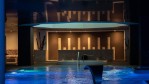 Hotel AR Diamante Beach Spa dovolenka