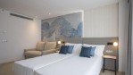 Hotel AR Diamante Beach Spa dovolenka