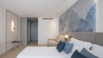Hotel AR Diamante Beach Spa dovolenka