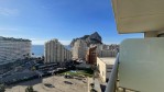 Hotel AR Diamante Beach Spa dovolenka