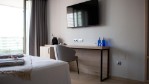 Hotel AR Diamante Beach Spa dovolenka