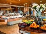 Hotel AR Diamante Beach Spa dovolenka