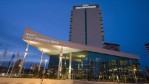 Hotel AR Diamante Beach Spa dovolenka