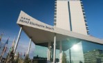 Hotel AR Diamante Beach Spa dovolenka