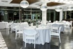 Hotel AR Diamante Beach Spa dovolenka