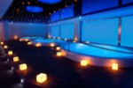 Hotel AR Diamante Beach Spa dovolenka