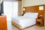 Hotel AR Diamante Beach Spa dovolenka