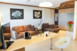Hotel AR Diamante Beach Spa dovolenka
