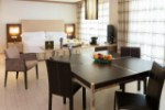 Hotel AR Diamante Beach Spa dovolenka