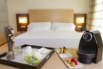 Hotel AR Diamante Beach Spa dovolenka