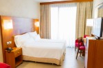 Hotel AR Diamante Beach Spa dovolenka