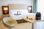 Hotel AR Diamante Beach Spa dovolenka
