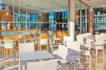 Hotel AR Diamante Beach Spa dovolenka