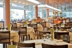 Hotel AR Diamante Beach Spa dovolenka