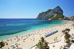 Hotel AR Diamante Beach Spa dovolenka