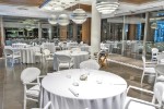 Hotel AR Diamante Beach Spa dovolenka