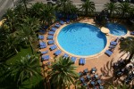 Hotel Port Denia dovolenka