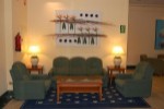 Hotel Port Denia dovolenka