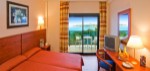 Hotel Port Denia dovolenka