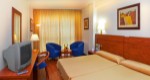 Hotel Port Denia dovolenka