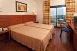 Hotel Port Denia dovolenka