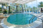 Hotel Port Denia dovolenka
