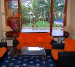 Hotel Port Denia dovolenka