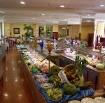Hotel Port Denia dovolenka