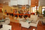 Hotel Port Denia dovolenka