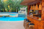 Hotel Port Denia dovolenka