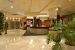Hotel Port Denia dovolenka