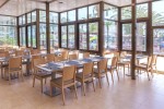 Restaurace