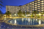 Hotel Port Denia dovolenka