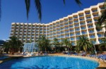 Hotel Port Denia dovolenka