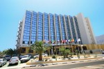 Hotel Port Denia dovolenka