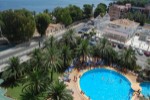 Hotel Port Denia dovolenka