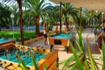 Hotel Port Denia dovolenka